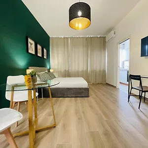https://le-dimore-del-corso.sicilyhotelsitaly.net