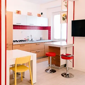 https://la-graziosa-acquario-genova-centro.hotelitalianriviera.com