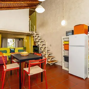 https://la-dimora-di-via-manzoni.catania-hotels.net