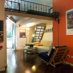 Avesella 9 Appartement